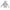 Kapital Kountry Luxury Avant Garde Hoody Pria white photo 2
