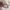 Kapital Kountry Luxury Avant Garde Hoody Pria white photo 6