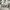 Kapital Kountry Luxury Avant Garde Hoody Pria white photo 3