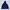 Uniqlo Jacket Blocktech Blue  photo 8