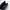 Puma Turin Leather 'Triple Black' photo 4
