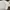Liam Oversize Crop Cardigan / Bolero Knit / Outer Knit Premi photo 5