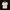ZARA Vintage Streetwear T-shirt Pria White Black