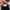 Nike Air Max Plus TN Triple Black photo 2