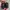 Nike Air Max Plus TN Triple Black photo 3