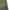 Jack Wolfskin Casual Casual pants Pria multicolor photo 1