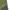 Jack Wolfskin Casual Casual Pants Pria Multicolor