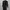 Hoodie Jaket Hitam Warna Warni Nevada