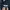 Hoodie jaket hitam warna warni nevada photo 5