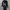 Hoodie jaket hitam warna warni nevada photo 2