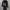 Hoodie Jaket Hitam Warna Warni Nevada