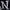 Hoodie jaket hitam warna warni nevada photo 4