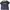 set navy photo 2