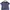 set navy photo 3