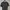 Jersey Under Armour Threadborne Size L