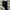 Lululemon Avant Garde Legging Wanita black photo 1
