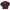 SLAZENGER RUGBY HALFZIP LONG SLEEVE JERSEY | KAOS POLO | KDU
