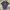 Jersey adidas techfit fitted size M photo 2
