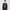 Christian Dada Luxury Avant Garde T-shirt Pria black photo 7