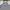 Jersey under armour fitted long sleeve photo 5