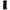 Undercover Streetwear Casual Sweatpants & Joggers Pria black photo 2