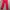 PL Celana Wanita - Good quality warna merah - Ready hanya 1 photo 6