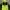 Nike Gorpcore Track jacket Pria black yellow photo 2