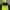 Nike Gorpcore Track Jacket Pria Black Yellow