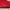 Nike Gorpcore Windbreaker Pria white red photo 2