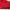 Nike Gorpcore Windbreaker Pria White Red