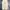 Carhartt Streetwear Y2K Pria cream photo 2