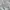 Fear of God ESSENTIALS Streetwear Luxury Hoody Pria gray photo 6