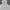 Fear of God ESSENTIALS Streetwear Luxury Hoody Pria gray photo 2