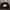 MLB Streetwear Y2K Hat Pria black photo 2