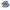 Sepatu anak photo 2