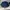 Adidas Running strapback Caps Blue Neon Green photo 4
