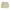 Columbia Gorpcore Sportswear Short Pria Cream