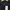 Pullover Hoodie Adidas photo 5