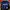 Jersey Inter 2002/03 Home