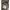 SORRIDERE|Korean Basic Cardigan Brown Oneck