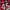 Jersey AC milan 2012/13 home photo 3