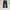 Heavy Denim Dark Indigo Bootcut Jeans photo 2