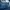Heavy Denim Dark Indigo Bootcut Jeans photo 5