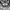 New Digital Camo Blank Hat photo 4