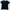 Tshirt Anime Jagi DD Hokuto No Ken DD Fist Of The North Star