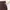 Uniqlo Minimalist Casual Culotte Wanita brown photo 3