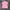 POLOSHIRT ADIDAS FIREBIRD