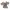 Y2K Off Shoulder Features Oversize Pattern photo 2