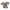 Y2K Off Shoulder Features Oversize Pattern