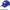 Super Bowl Champs Seattle Seahawks Fitted Hat photo 2